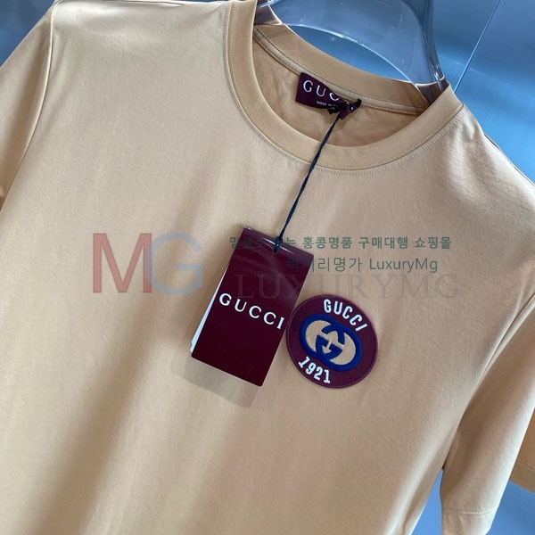    Ƽ GC499714-1