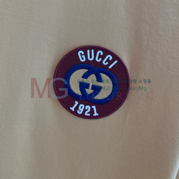    Ƽ GC499714-1