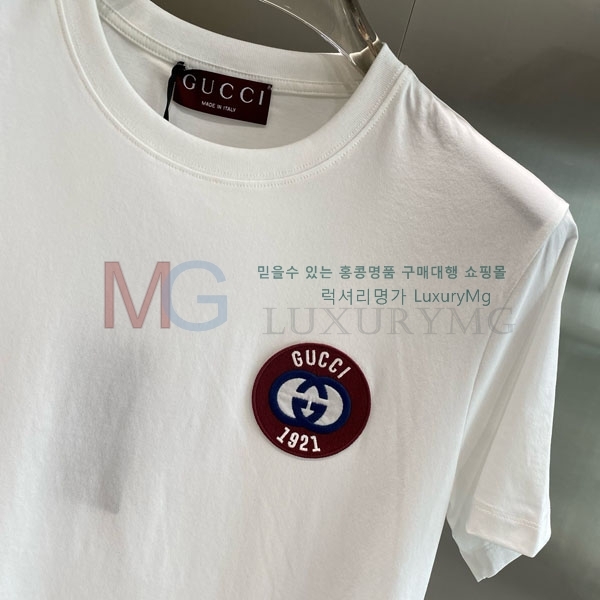    Ƽ GC499714-2