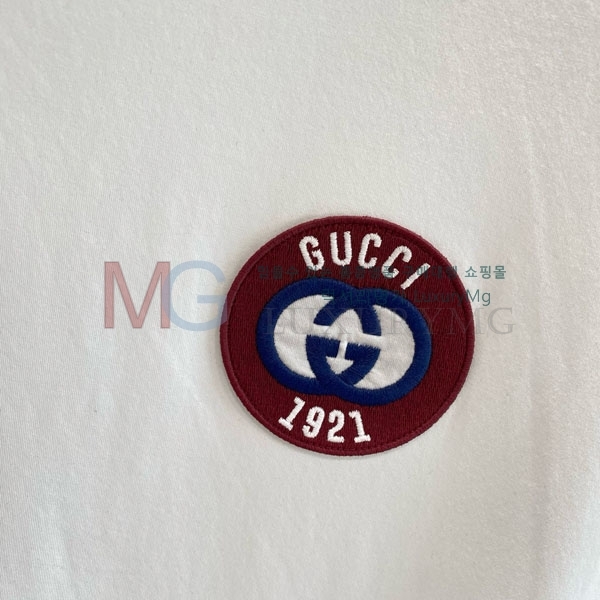    Ƽ GC499714-2