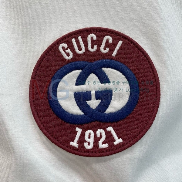    Ƽ GC499714-2