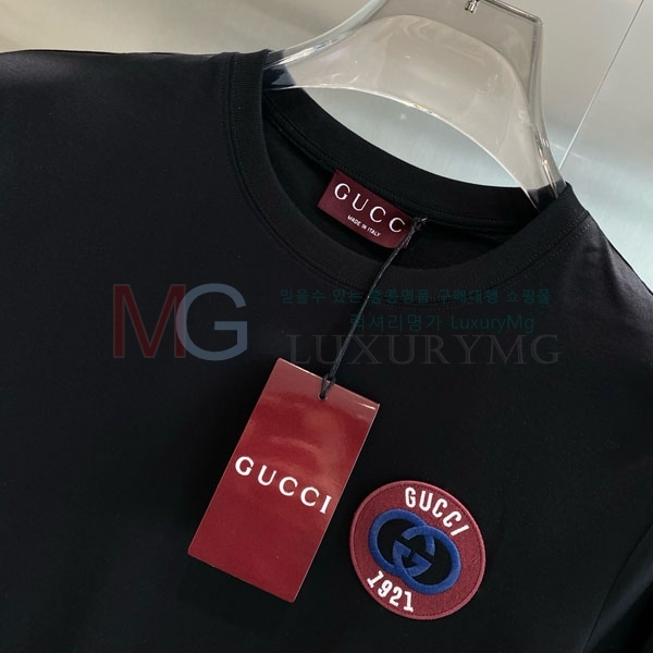    Ƽ GC499714-3