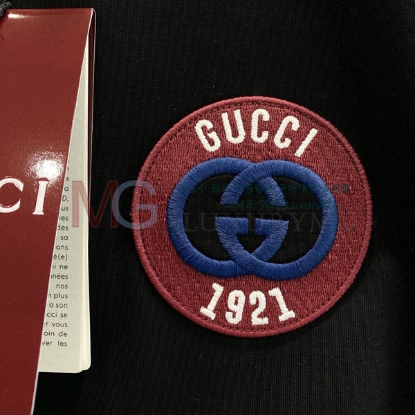    Ƽ GC499714-3