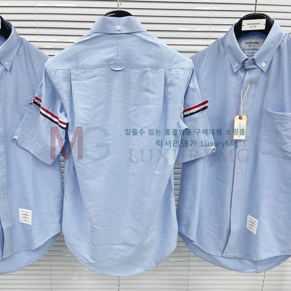     TB965719-1