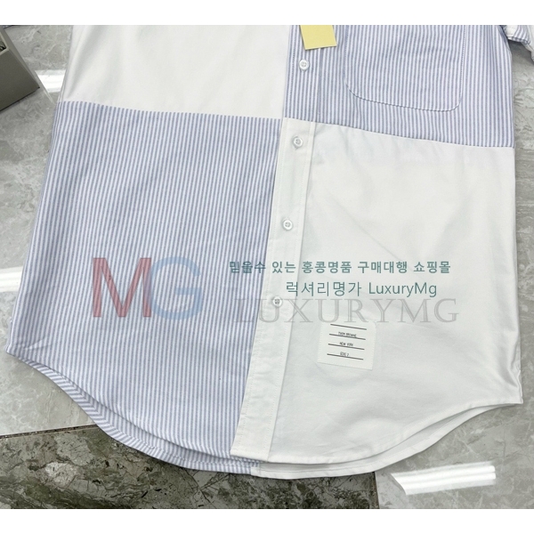     TB965719-3