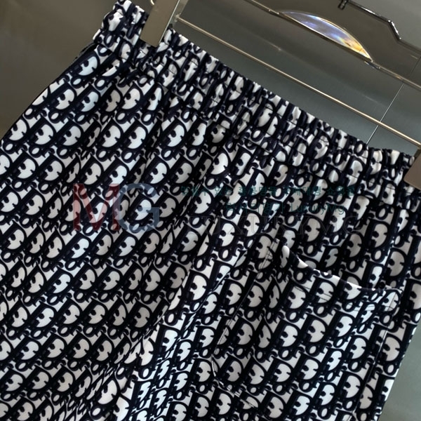   ݹ D20041688