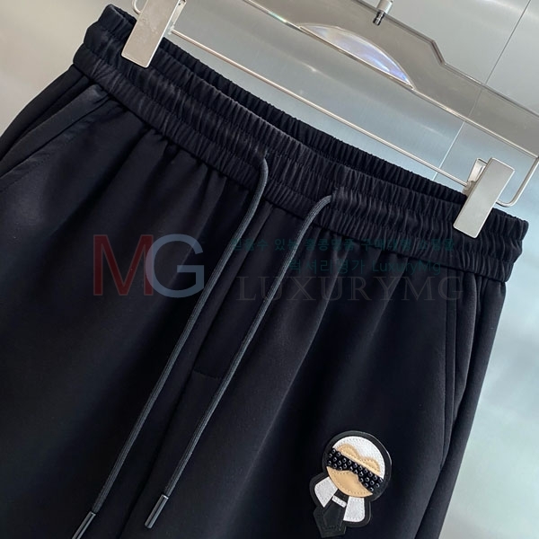   ݹ FD3645473