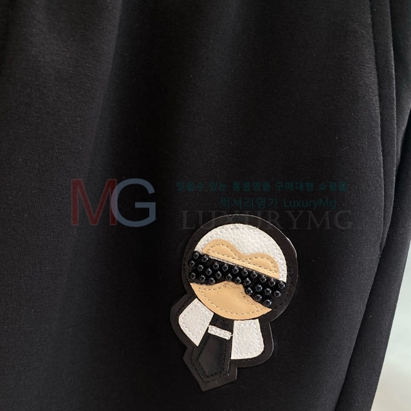   ݹ FD3645473