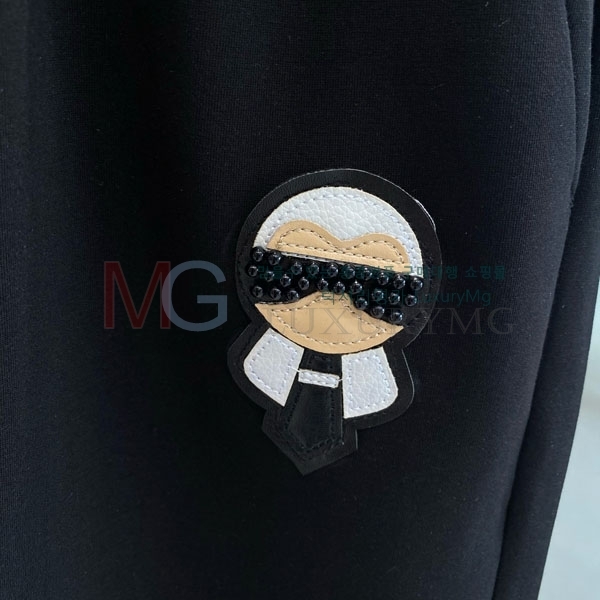   ݹ FD3645473