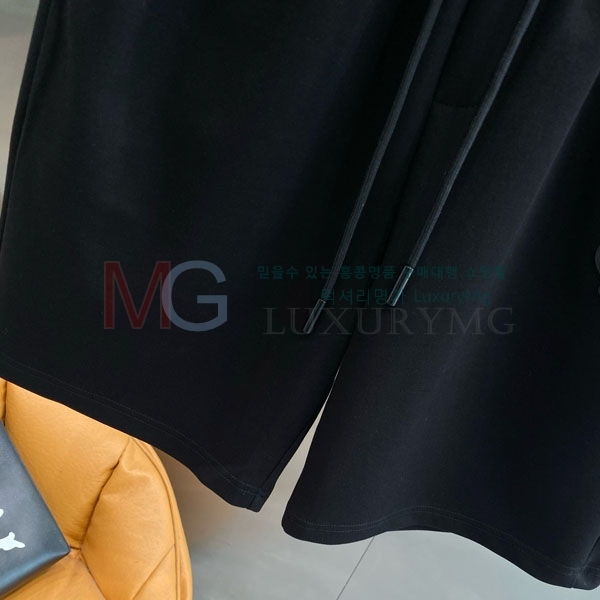   ݹ FD3645473