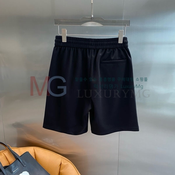   ݹ FD3645473