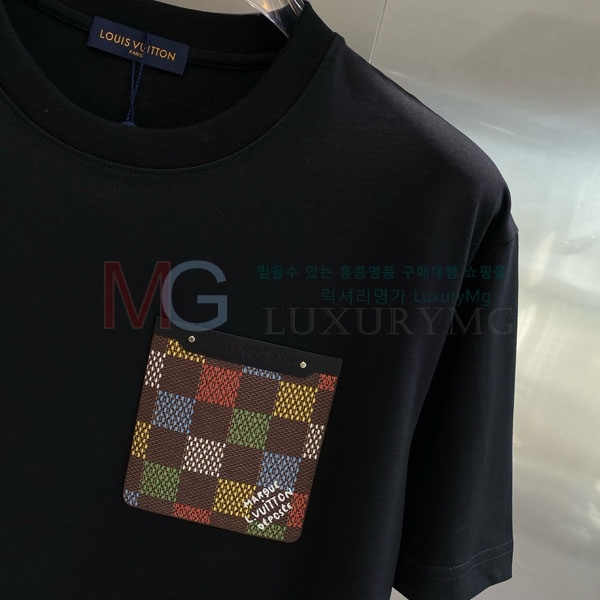  ̺  Ƽ LV945065
