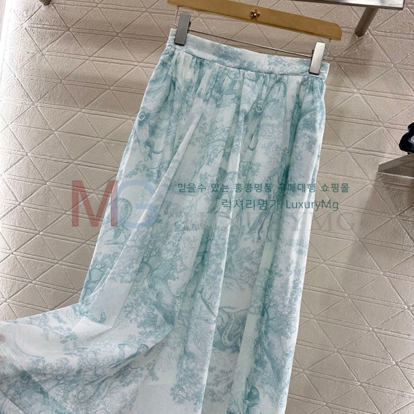   Ʈ DO367905-1