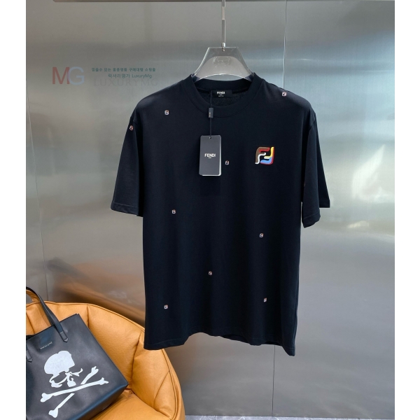    Ƽ F34867620