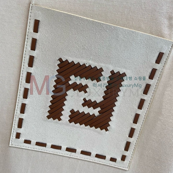    Ƽ F34867621
