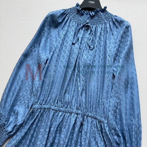   ǽ FD5347154