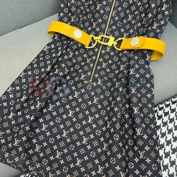  ̺ ǽ LV472868