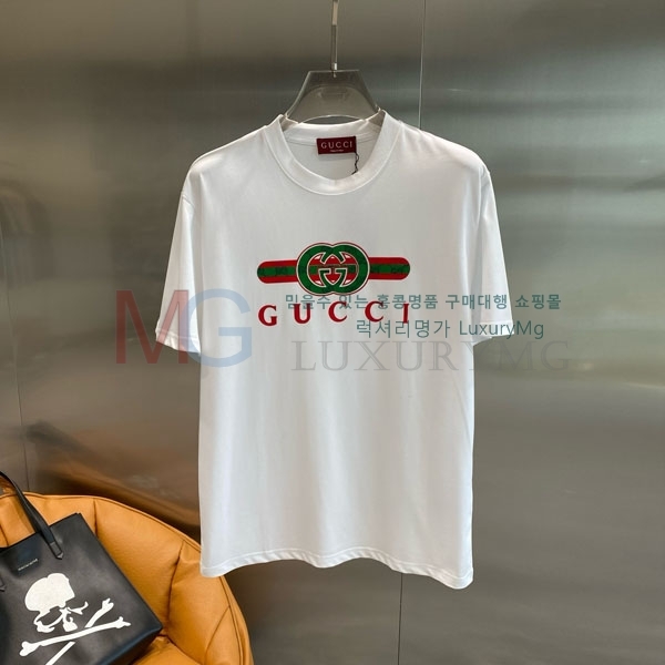    Ƽ GC499718