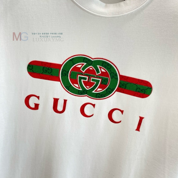    Ƽ GC499718