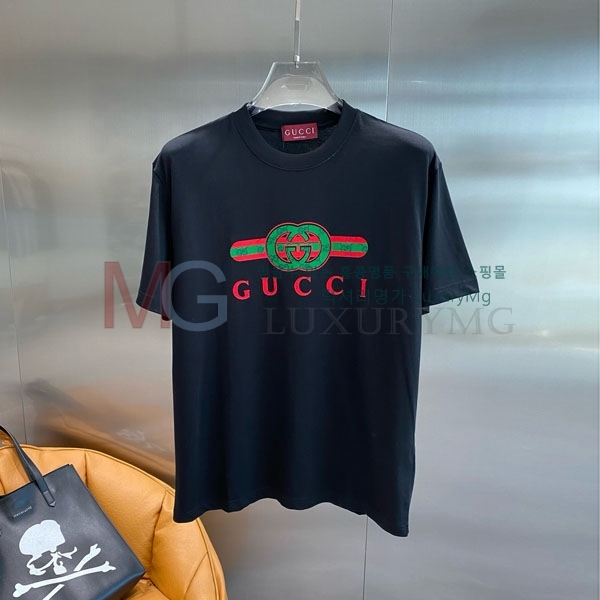    Ƽ GC499718