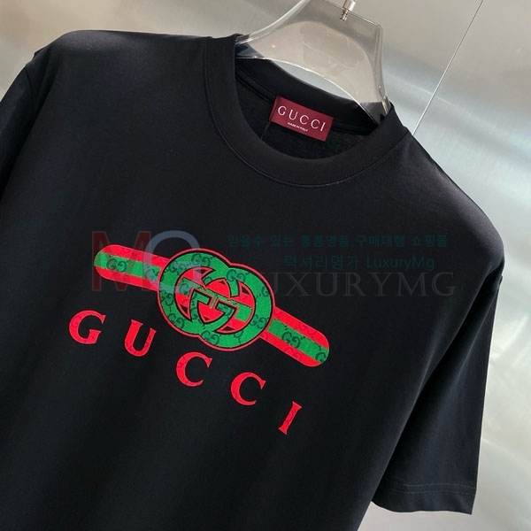    Ƽ GC499718