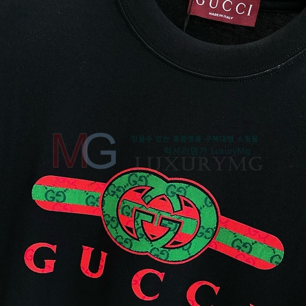    Ƽ GC499718