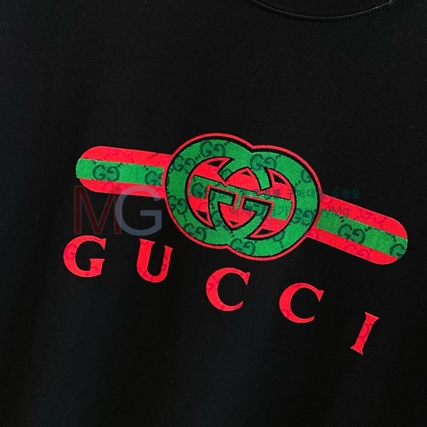    Ƽ GC499718
