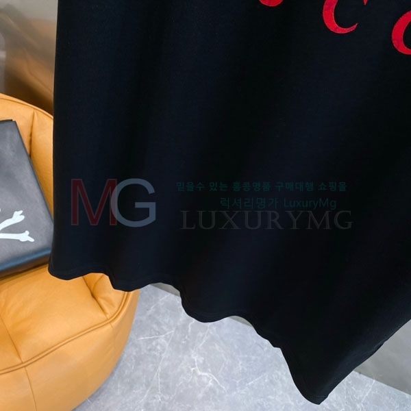    Ƽ GC499718