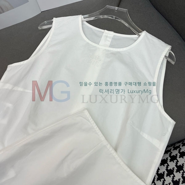  ̿̿ Ʈ MU472559