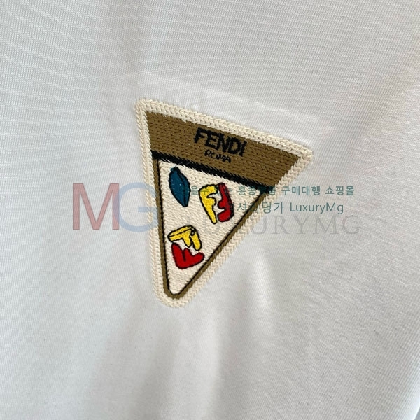    Ƽ F34867622