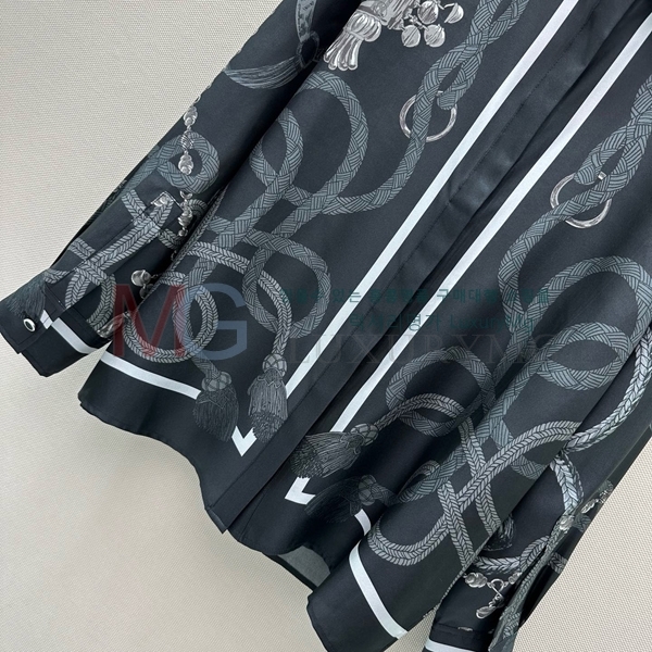  ޽  H253586-2