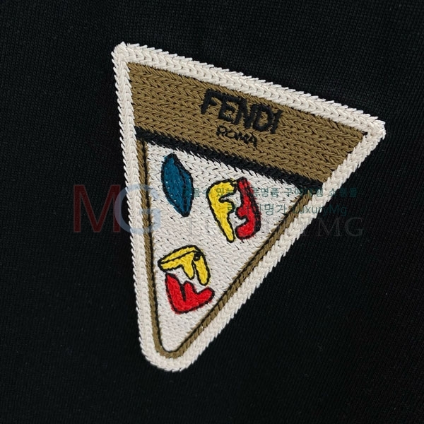    Ƽ F34867622