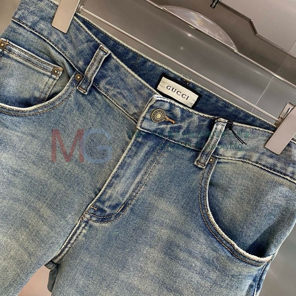  û GC965517