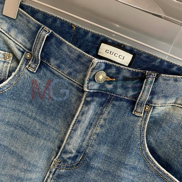   û GC965518