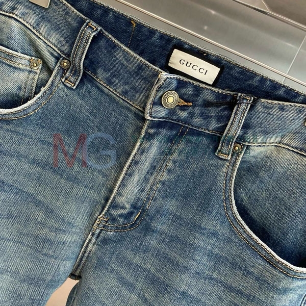   û GC965518