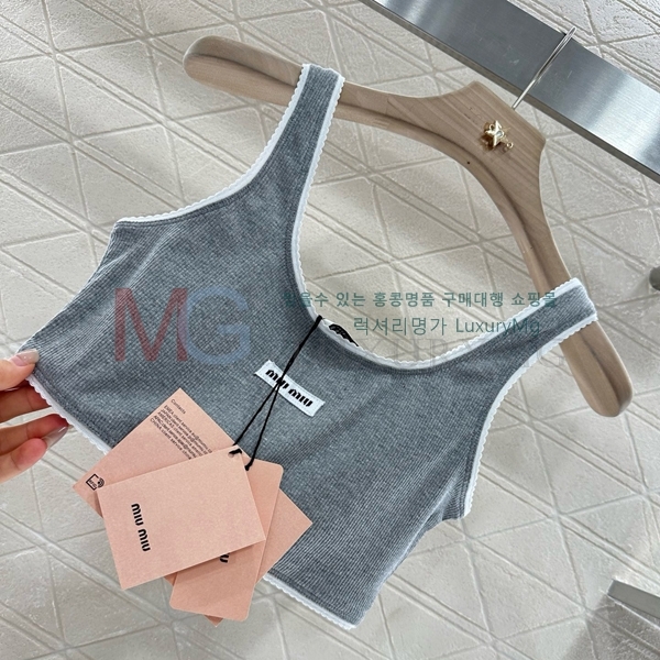  ̿̿ μҸ MM815490