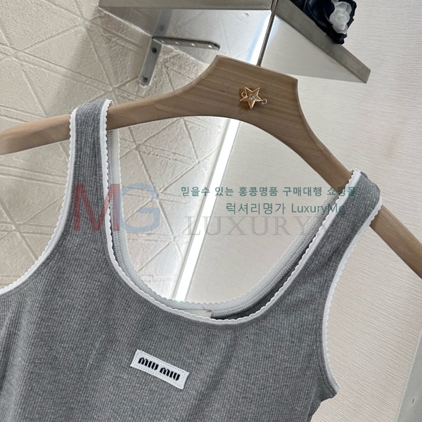  ̿̿ μҸ MM815490