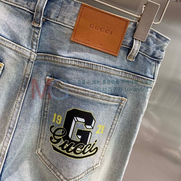   û GC965519
