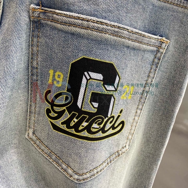   û GC965519
