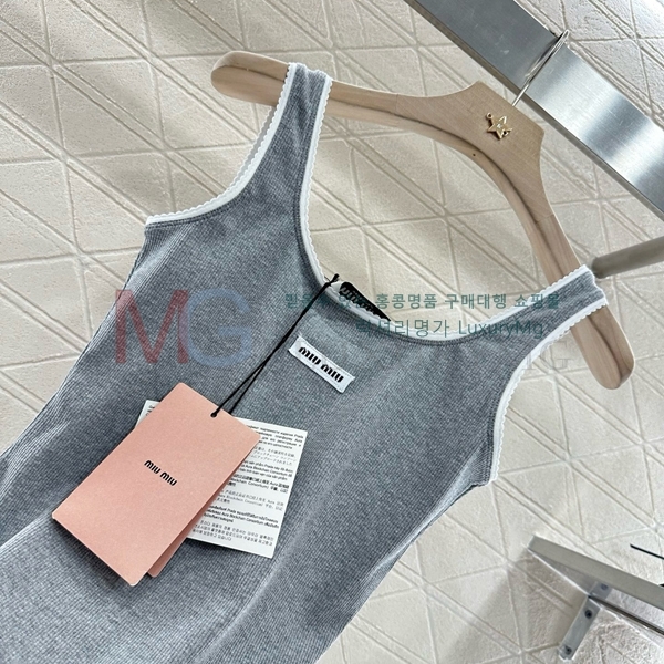  ̿̿ μҸ MM815491