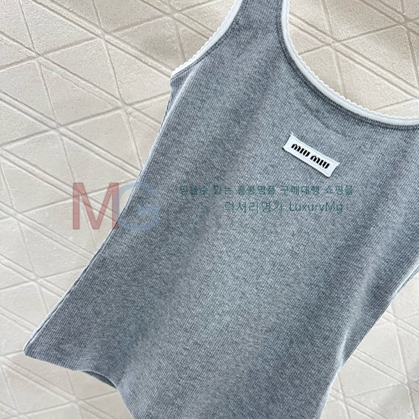  ̿̿ μҸ MM815491