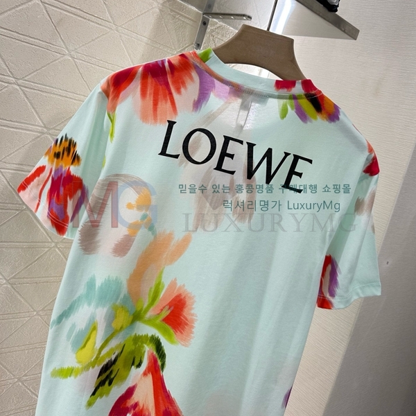  ο  Ƽ LW458671