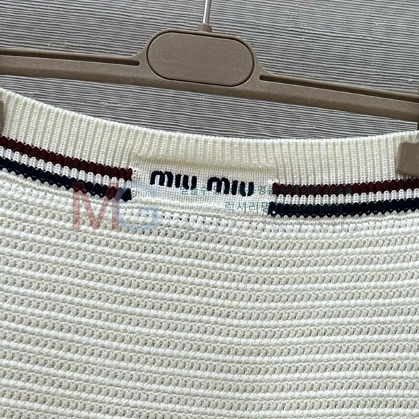  ̿̿ ĿƮ MU4725604