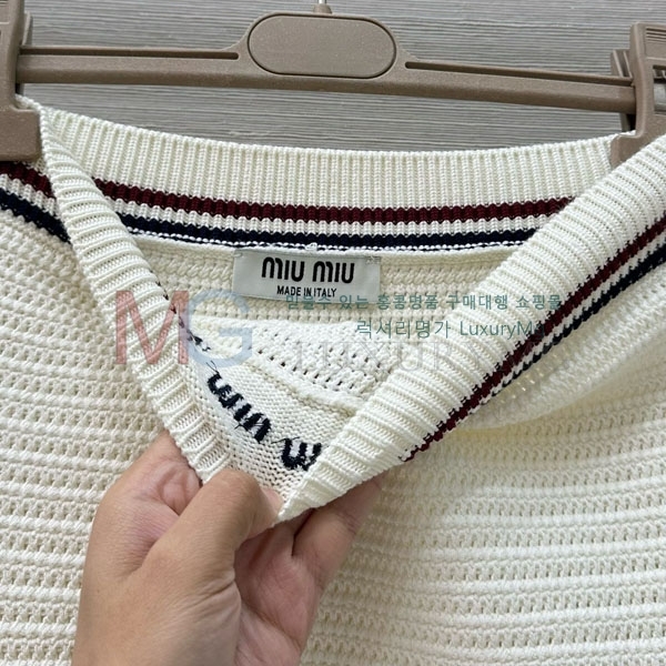  ̿̿ ĿƮ MU4725604