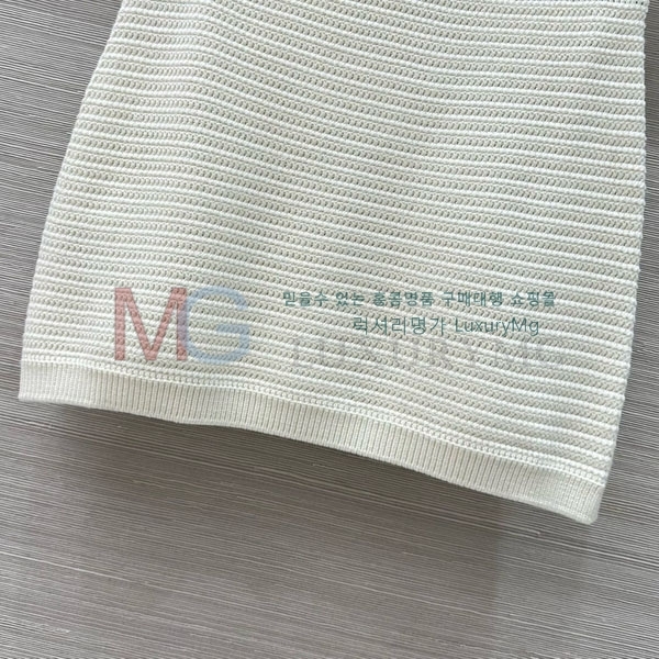  ̿̿ ĿƮ MU4725604
