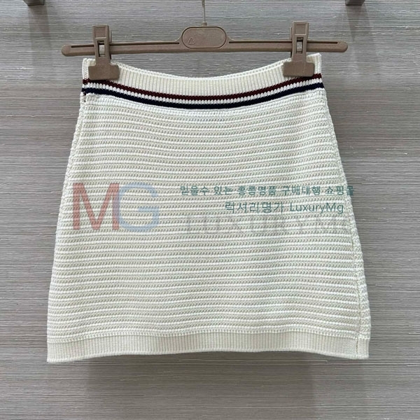  ̿̿ ĿƮ MU4725604