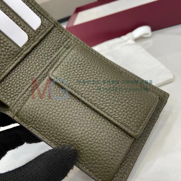  GG  835098-2