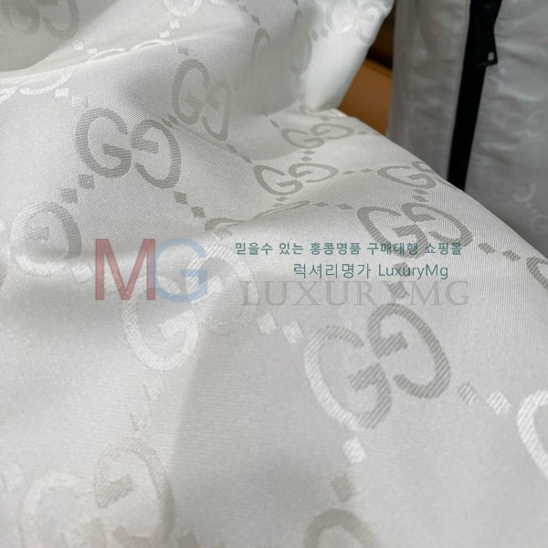   Ŷ QI6644714-1