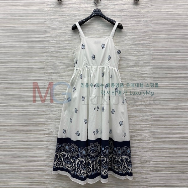 ̿̿ ǽ MU4725616-2
