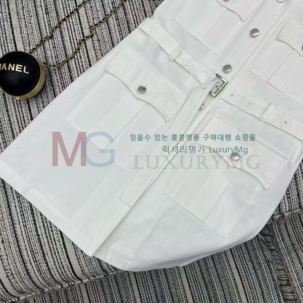   ǽ PD345683-2